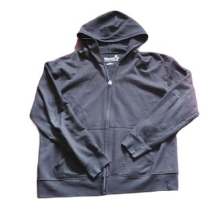 🤩BOGO🤩 Hanes zipper hoodie
